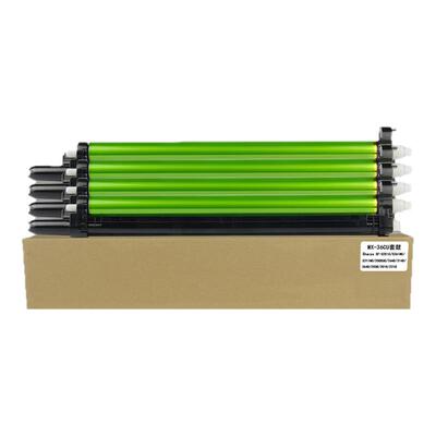 翔彩适用夏普C2622套鼓MX-30硒鼓