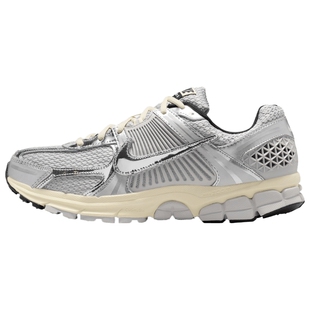 滔搏NIKE耐克男鞋ZOOM VOMERO 5运动休闲老爹鞋IM3486-002