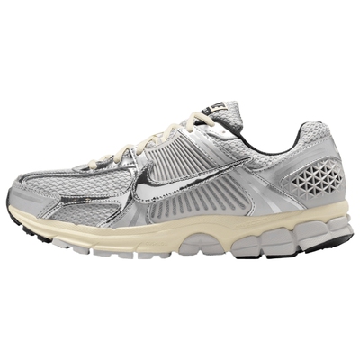 滔搏NIKE耐克男鞋ZOOM VOMERO 5运动休闲老爹鞋IM3486-002