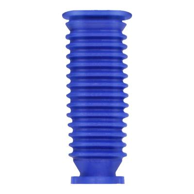 适用戴森吸尘器吸头配件大全V6V7V8V10V11v12头蓝色软管滚轮滚刷