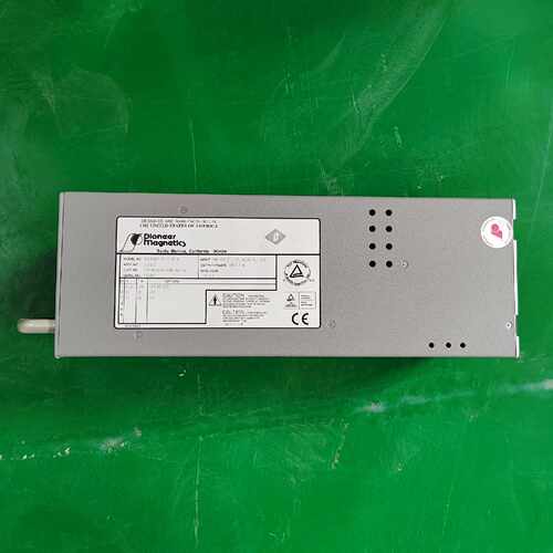 【请询价】Pioneer s PM3386P5P