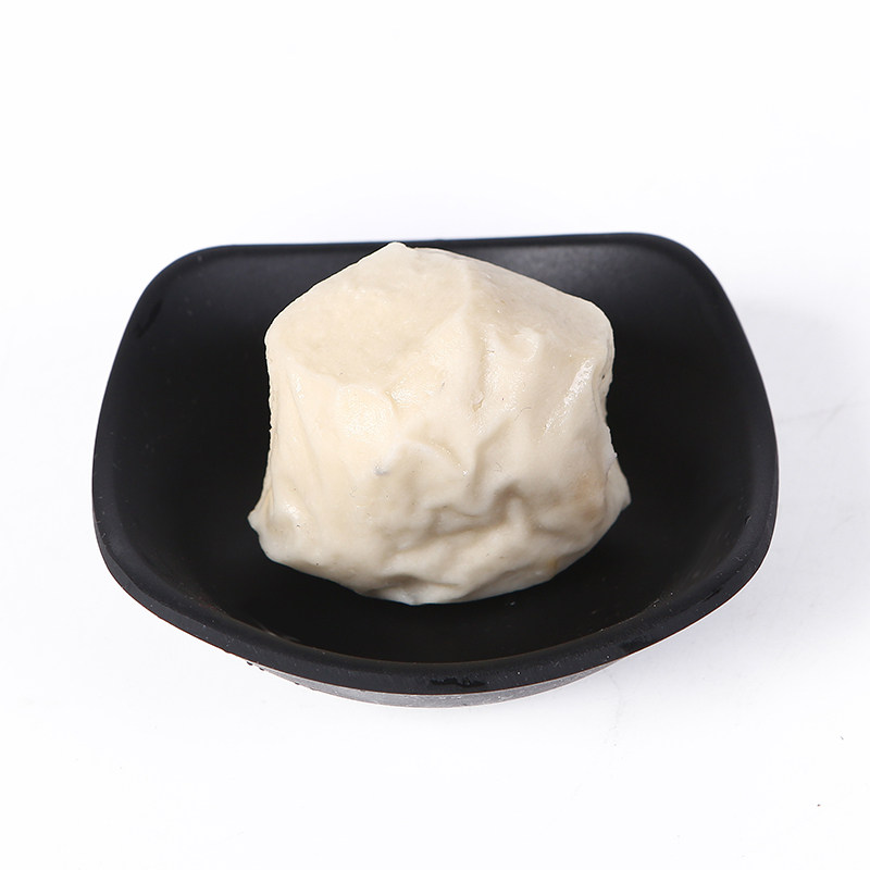福州手工鱼丸平哥手工鱼丸