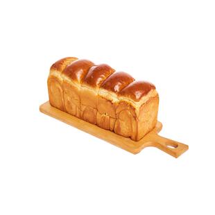 达倍鲜网红山型面包韩国厚蛋三明治吐司片商用早餐切片土司整箱