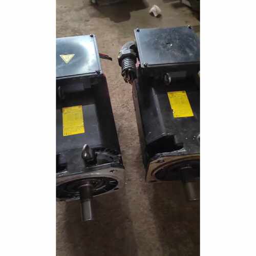 【议价-可维修】 A06B-1446-B103  FANUC /均有货