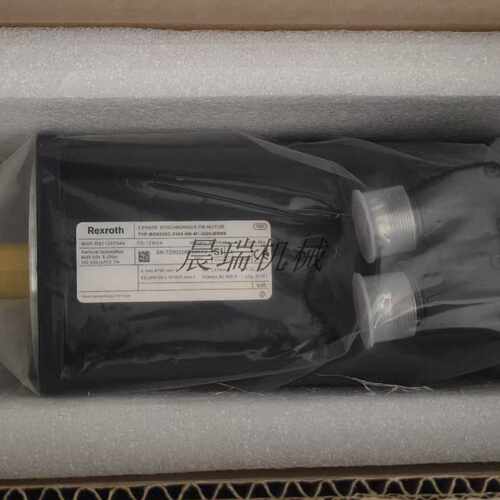 议价力士乐 MSK040C-0600-NN-M1-AG1-NNNN 议价伺服电机包邮现货