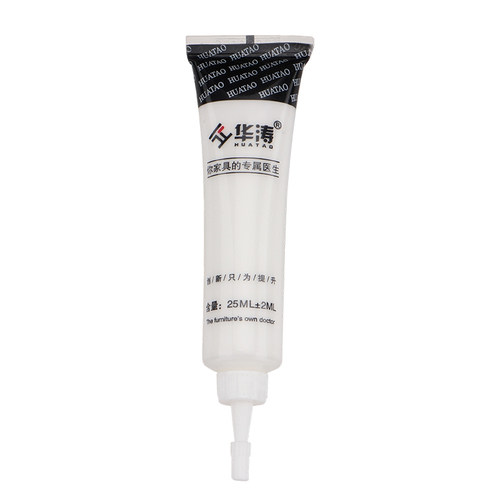 家具修补膏修补漆木门修漆膏笔地板修补材料补坑洞美缝木质补漆笔
