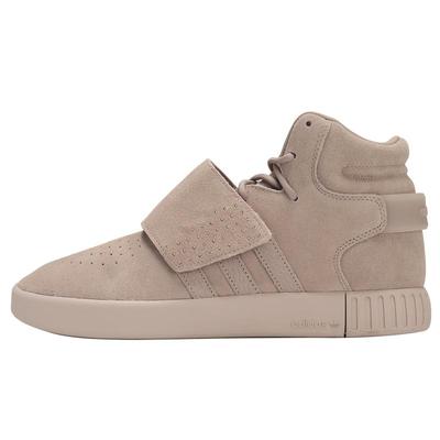 运动休闲鞋男子Adidas/阿迪达斯