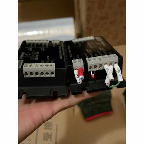 议价RORZE乐兹RC002RS232C电流适配器DC1维修
