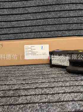 伦茨Lenze伺服电机现货议价MCS 06C41-RS0P1-B11N-ST5S00N-R0SU