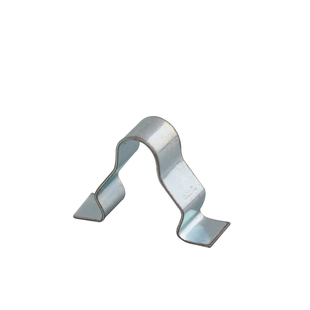 门锁弹簧卡簧钳锁芯内扭簧家用酒店双快门配件卫生间智能锁弹簧配