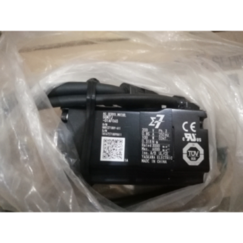 询价-SGD7SR90A00A002SGM7J01AFC6S安川100伺服套装