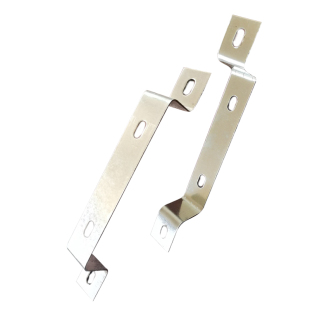 桥架支架马凳电缆桥架托臂04托桥架包谷U型支架线槽支架马镫定制