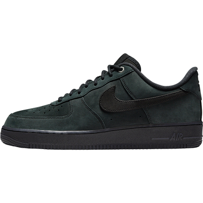 Nike/耐克正品Air Force 1男士耐磨轻便低帮休闲运动鞋CJ9179-001