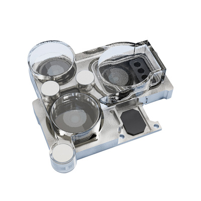 维修家金刚罩摄像头保护防尘罩子