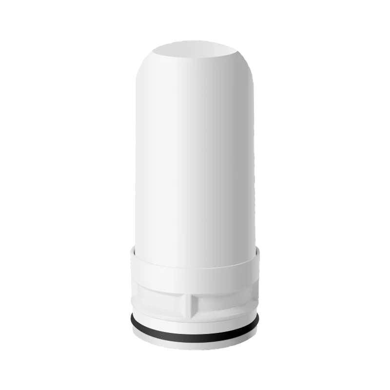 1-号泉家用厨房水龙头通用净水器