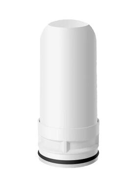 1-号泉家用厨房水龙头通用净水器