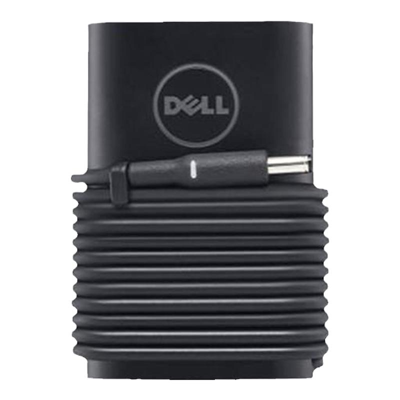 原装戴尔DELL XPS13 9350 9360 9343  19.5V 2.31A 45W 电源适配器充电器线