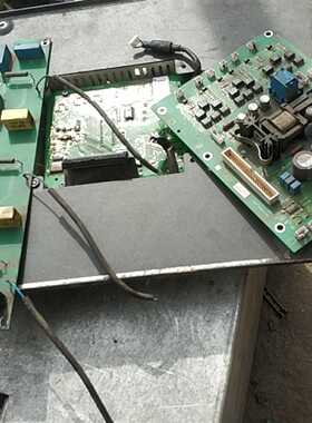 【议价-可维修】  ATS22C48Q 工控模块 工控备件  /均有货