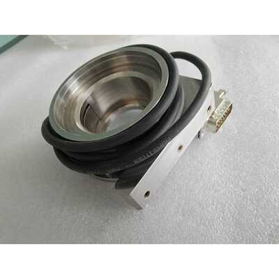 【议价-可维修】RENISHAW编码器 全新/均有货
