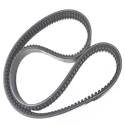 道依茨皮带春群橡胶发动机传动带