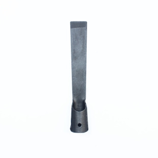 包邮锰钢窄口3.5公分铲刀加长小头铲刀平铲树皮铲装修清洁墙皮铲