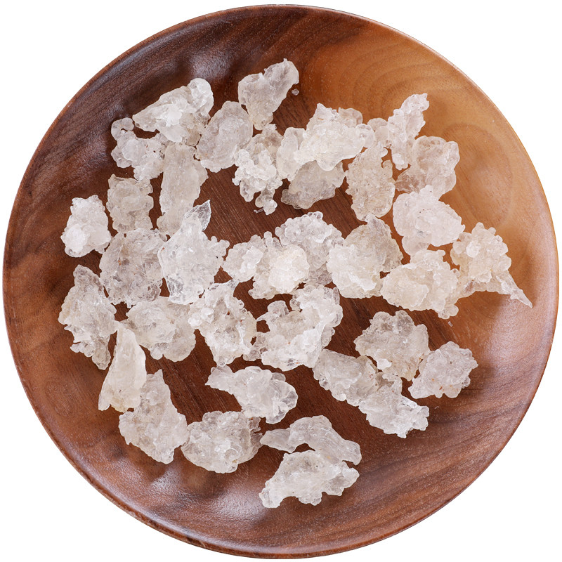【买2送1】养辰云南拉丝雪燕250g植物雪燕粒粒精选杂质少