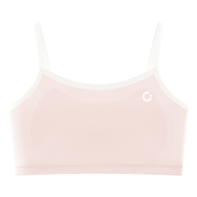 100w+妈妈选择的莫代尔棉A类背心