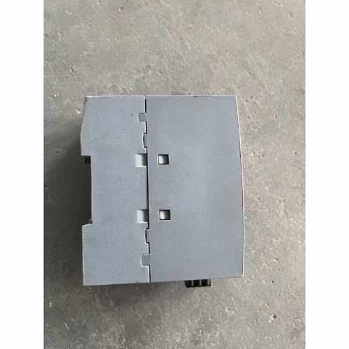 溢价-工业以太网交换机6GK50050BA001AB2