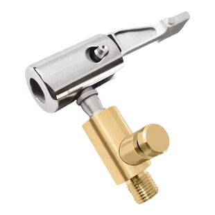 充气泵气管小米米家充气宝延长管打气线快速接头转换气嘴配件