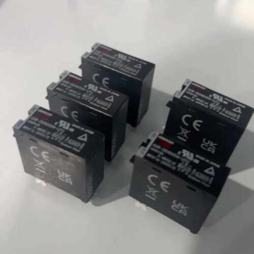 【议价-可维修】 继电器 G3R-ODX02SN-UTU G3 /均有货
