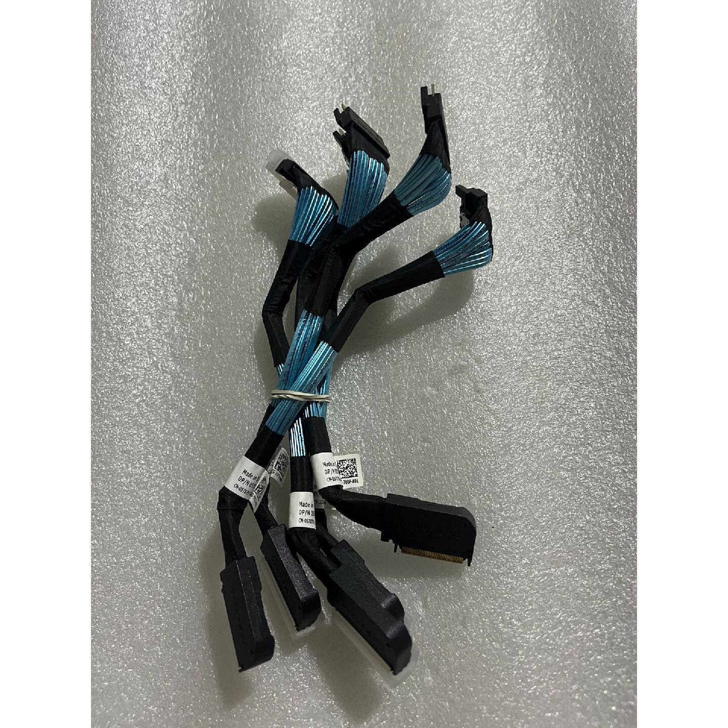 议价可维修57X79原装戴尔DellPowerEdgeR650R