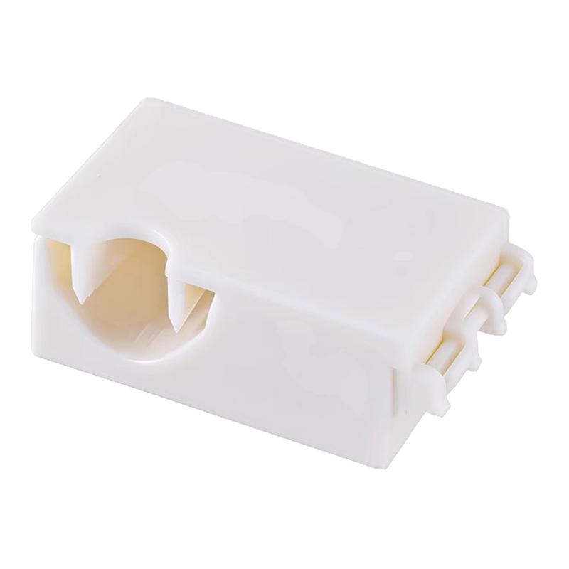 小龙虾剥壳器专用新款吃麻辣小龙虾剥壳神器开壳取肉工具剥虾神器