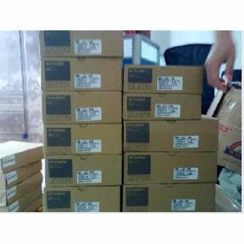 议价三菱J2系列 MR-J2S-100B