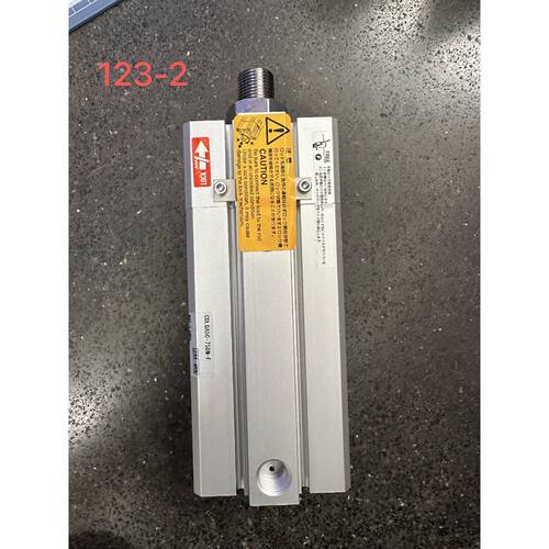 【议价-可维修】气缸_LQA50-75DM-F-P3DWASC /二手均有货