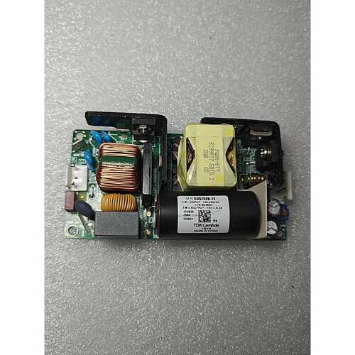 询价TDK-Lambda CUS75EB-12
