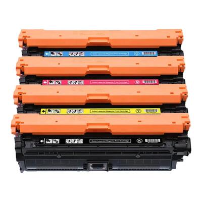 ZSMC惠普E65150dn硒鼓W9000MC