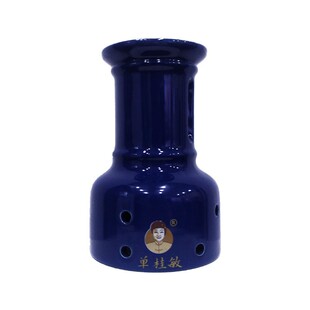 单桂敏大号神灸仪器刮灸刮痧扶阳艾灸器具家用工具官方旗舰店正品