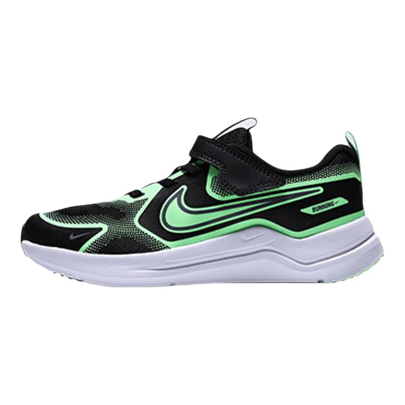 【自营】NIKE耐克COSMIC RUNNER (PSV)小童运动休闲鞋HM4400-016