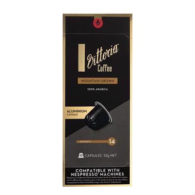 新升级研磨度口感更浓郁丰富