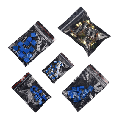 精密可调电位器包WH148/RM065