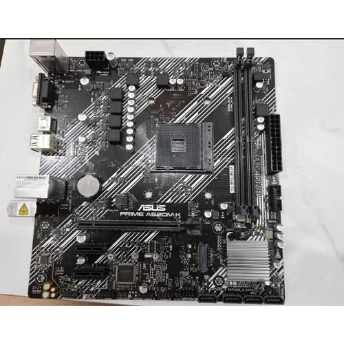 可维修议价  a520mk无挡板功能完好