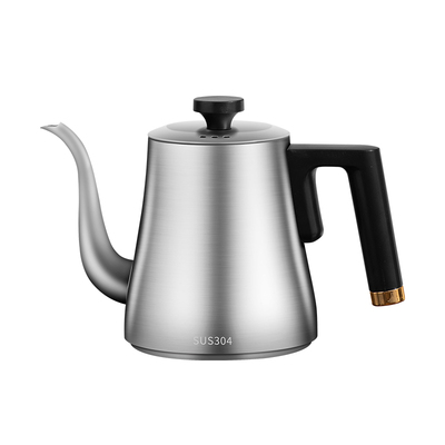 电磁炉用烧水壶304不锈钢