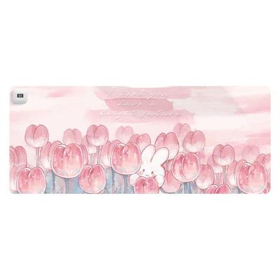 【国家3C认证】苏雅速热恒温桌垫