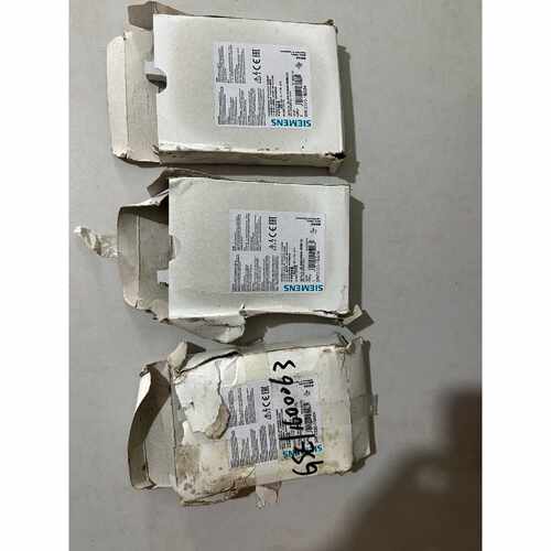 询价3RF2320-1BA04 (还有1个)