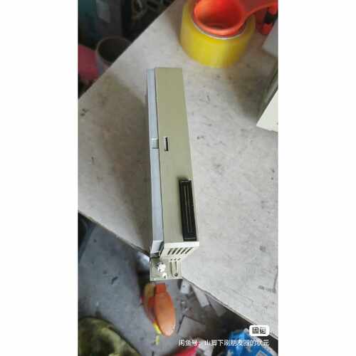 【请询价】日立PLC模块HITACHI.RAM208H5K