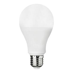 三档调光灯泡led灯泡e27螺口节能灯7瓦螺旋大功率照明球泡光源