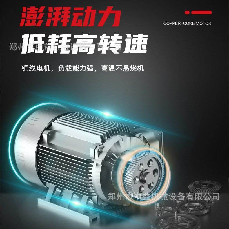 五机头全自动钢筋弯曲机智能数控箍筋板筋一体机液压数控弯箍机,五金/工具,弯箍机,淘宝优惠券,粉丝福利购,淘宝优惠卷