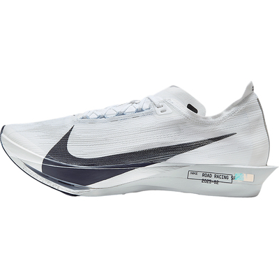 Nike/耐克正品StreakFly 2男士减震耐磨经典运动跑步鞋HF6416-100