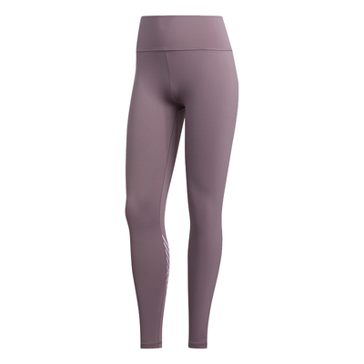 adidas/阿迪达斯正品dx1309长裤