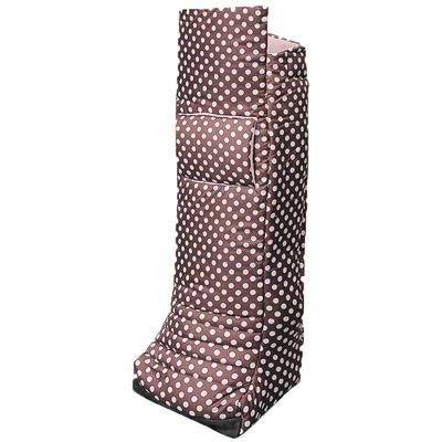 宿舍老人过冬神器电热垫暖脚宝